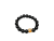 IMG_2024_01_23_16_27_25_6174499431942140689662-fotor-bg-remover-20240123162749