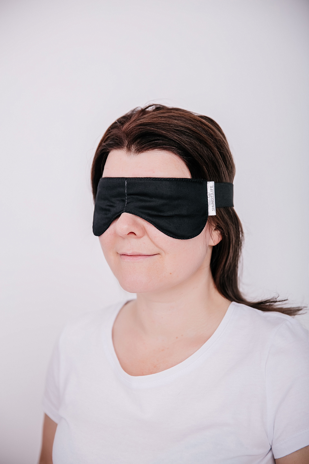 Get a discount on wellness products