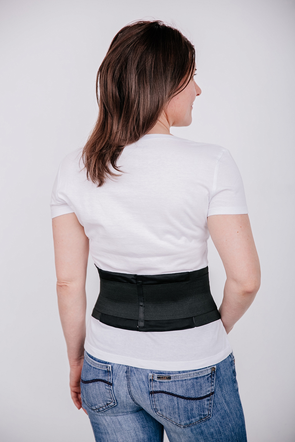 Get a discount on wellness products