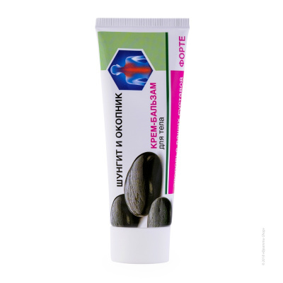 4a38ba502fe5435c7cff538f3e8f3d54