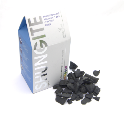 mineralnii_compleks_sheben_3