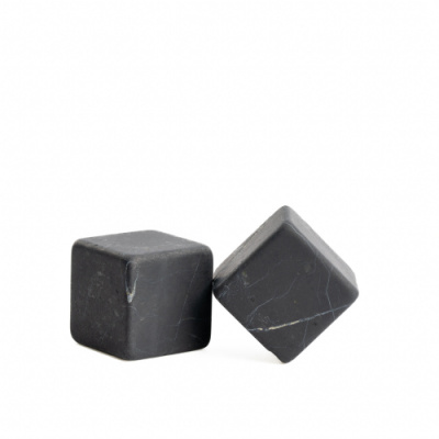 Центр шунгита-620-редакт