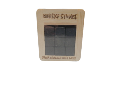 IMG_2024_03_04_14_11_31_7177318339547645012852-fotor-bg-remover-20240304141159