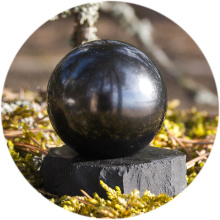 Shungite Center Karelia
