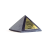 piramida_s_shildoi_strelec_1