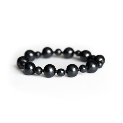 braslet_modnica_1