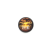 magnit_karelia_1 magnit_karelia_1