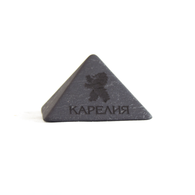piramida_galtovannaya_karelia_8_1